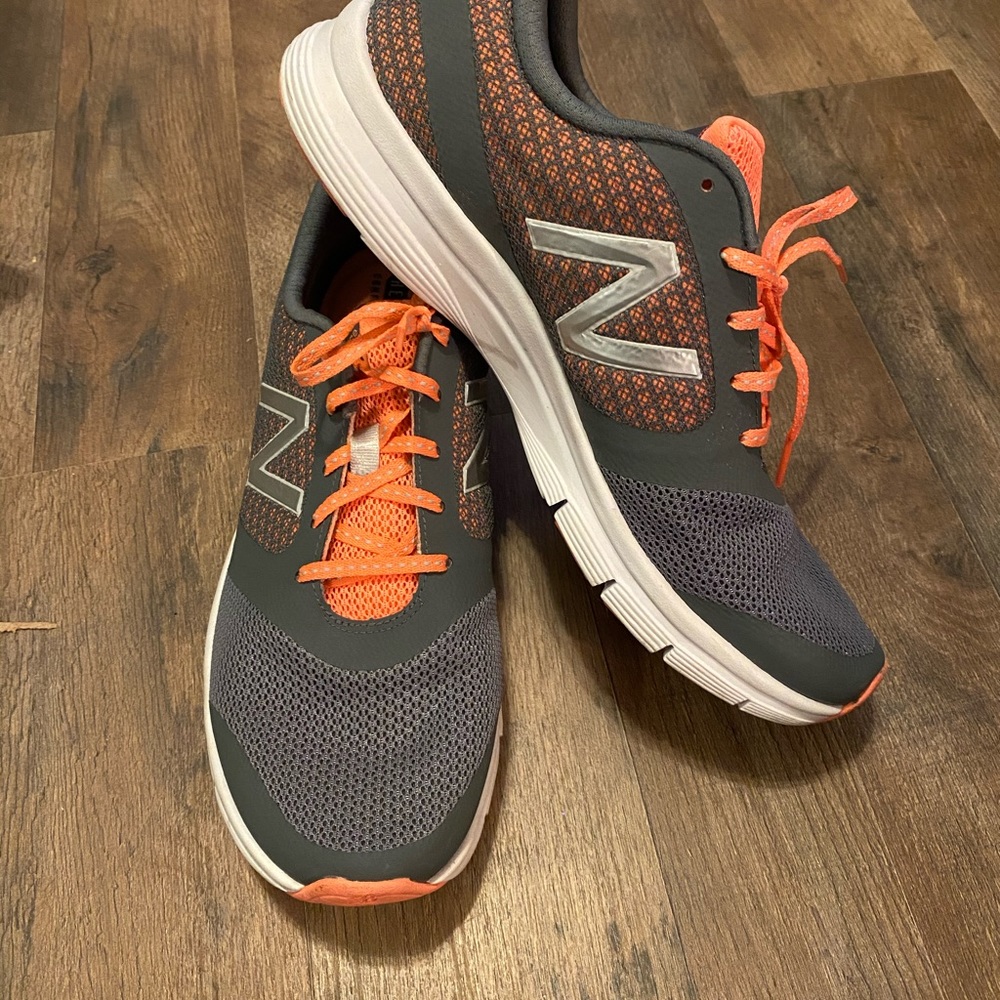Women’s New Balance Sneakers